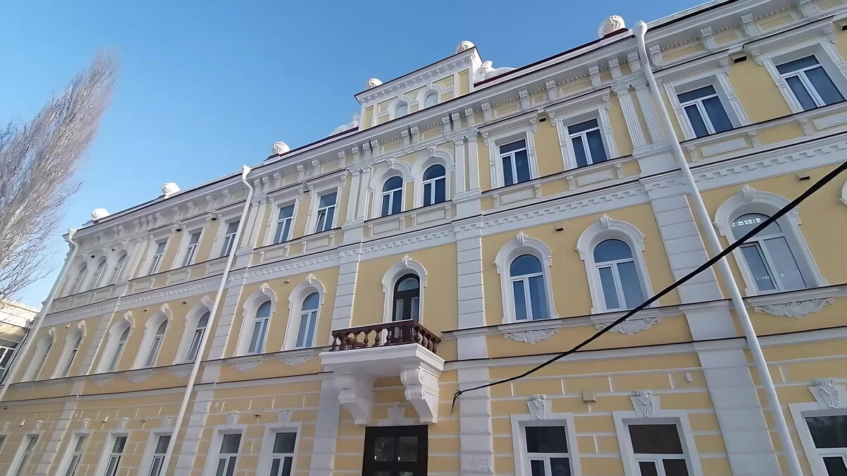     Уже заключен контракт с поставщиком.