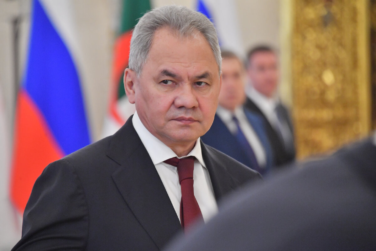 фото: Komsomolskaya Pravda/Globallookpress