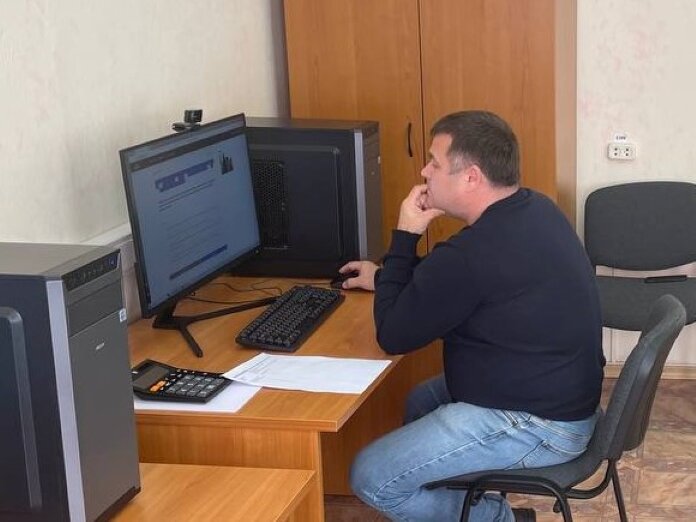    Центр оценки квалификации строителей «Югра» подвёл итоги первого полугодия работы