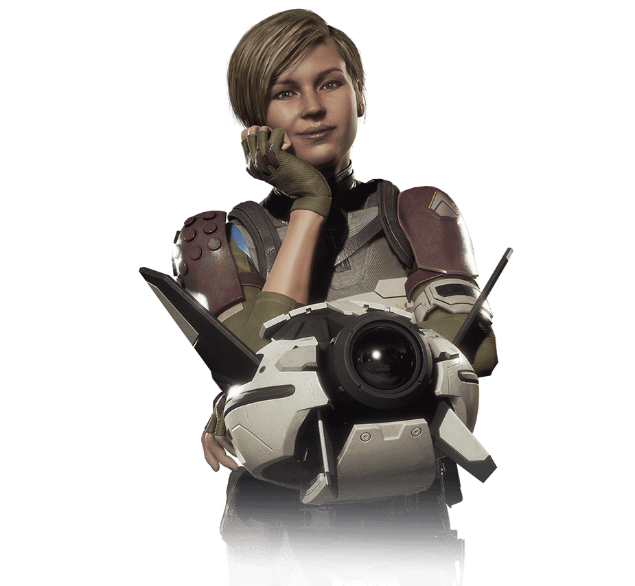 Догадайтесь... 