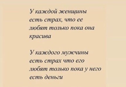 Худенькую латинку трахает пацан, быстрый секс, мужик кончает на соблазнительную попку