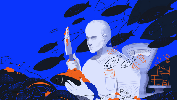 © РИА Новости