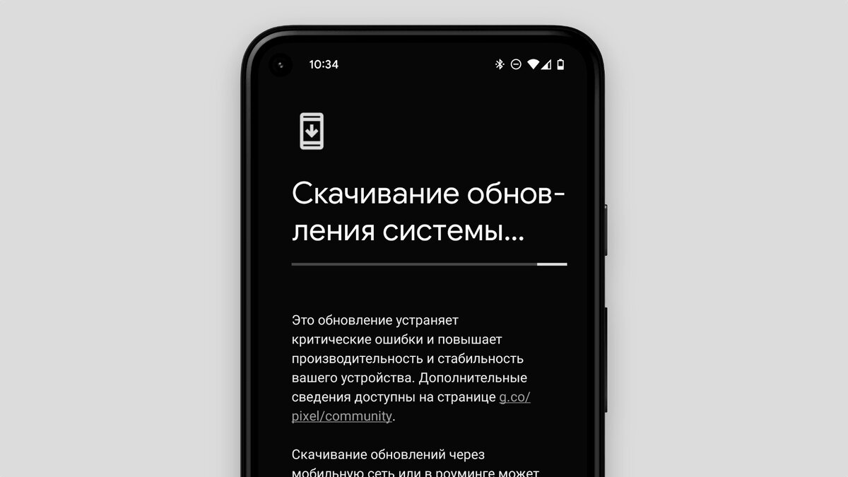 Сначала заманили, а потом забыли» — Xiaomi снимает с поддержки смартфоны Mi  и Poco | Mr.Android — эксперт по гаджетам | Дзен