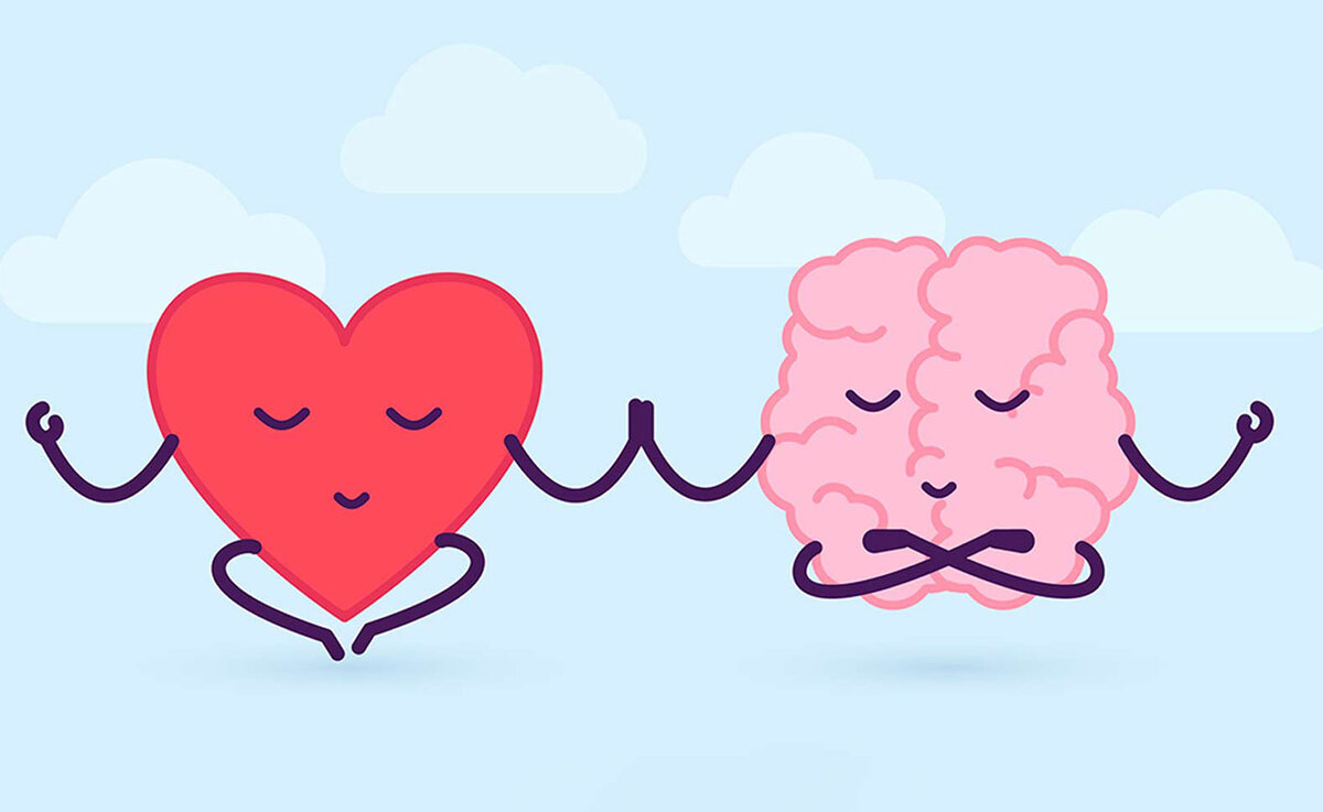 Картинка из интернета