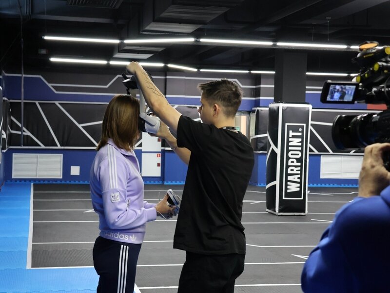    Фото: Sport.pnzreg.ru