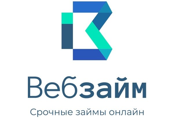 Логотип компании