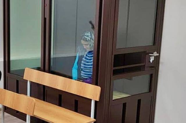    Что известно о матери детей, погибших при пожаре в Челябинской области?