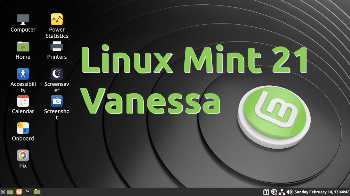 Дата выхода linux mint. Ос linux mint интерфейс. Linux mint 20. Linux mint 22. Линукс минт 20.