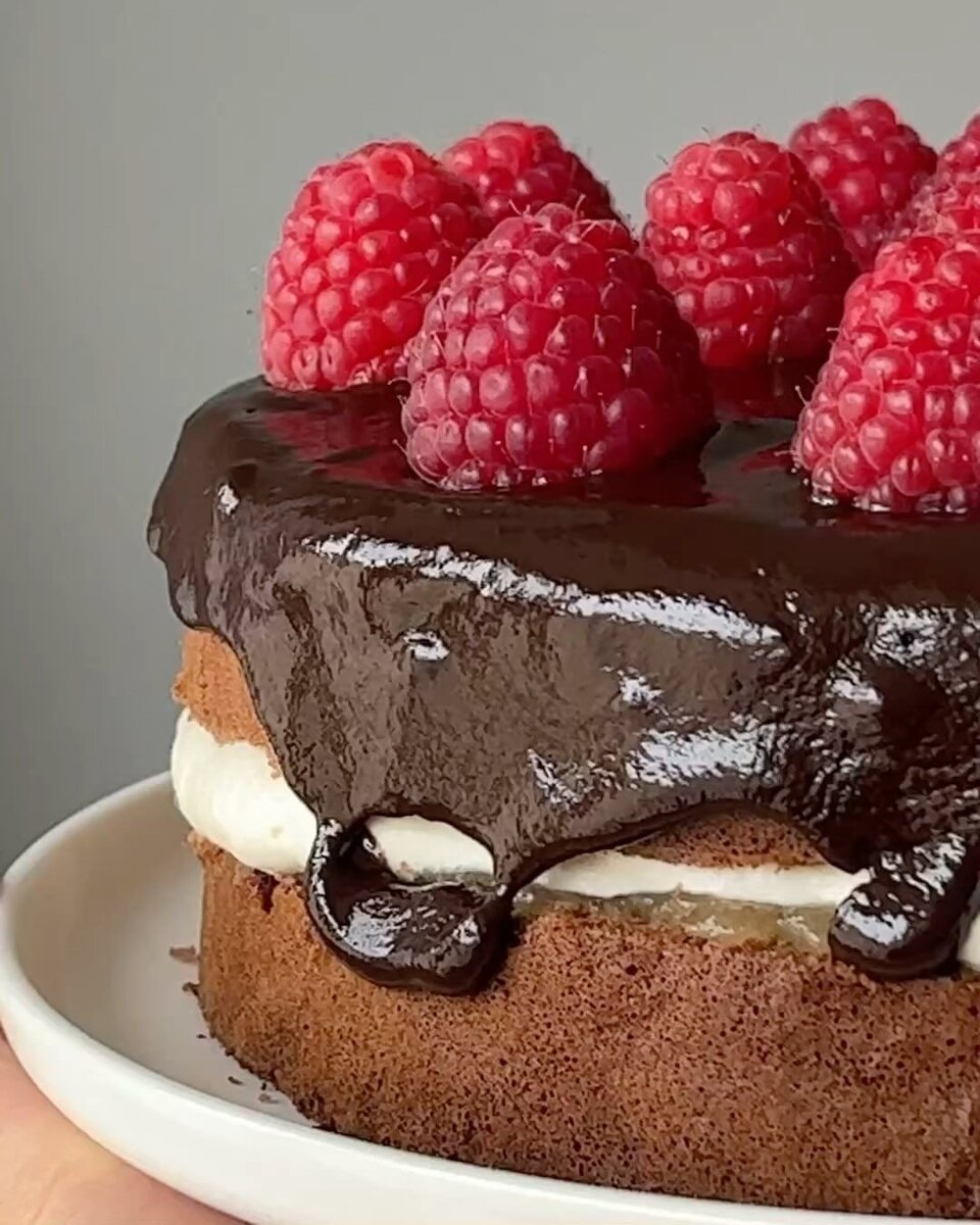     Фото: @foodcoffeelove.blog