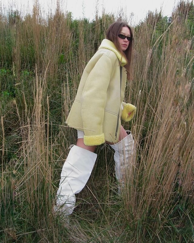     Фото: @potekhinaa