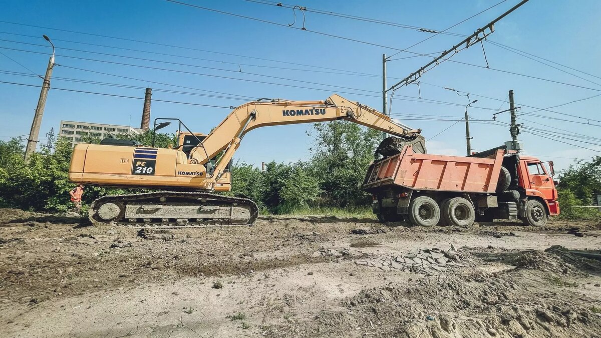    Кировским районным судом вынесен приговор о злоупотреблении должностными полномочиями, — сообщают в краевой прокуратуре.