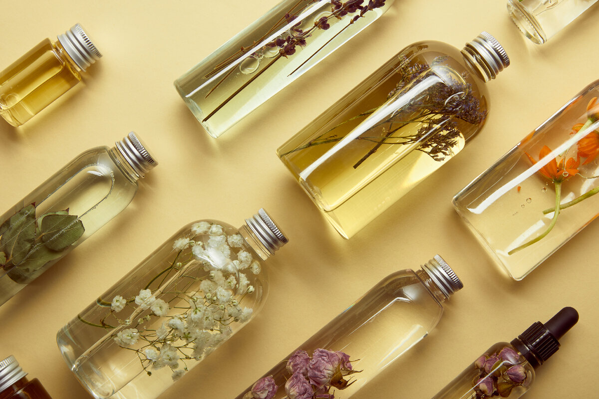 Бьюти-средства: что это такое