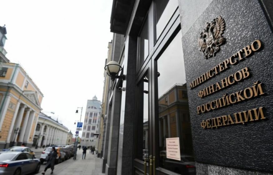    Кадыров — в списке должников? Финляндия закрывается. На Украине извинились за гибель ВСУшников: главное к утру