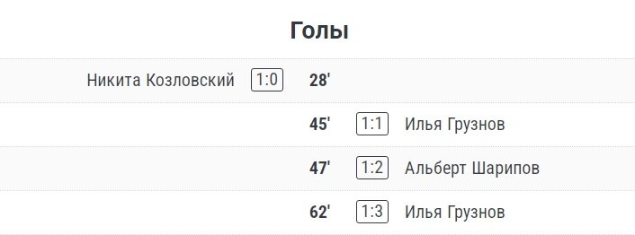 -2-3