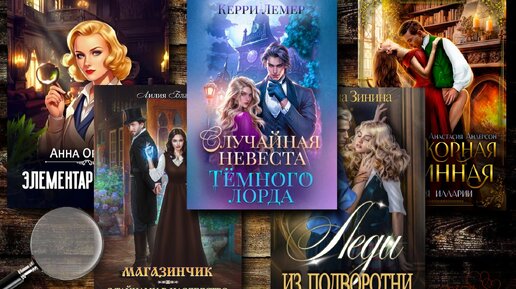 Академия чёрной магии нелли видина книга. Академия магии. Юта магическая академия. Академия магии. Заклинательница драконов маргарита ардо.