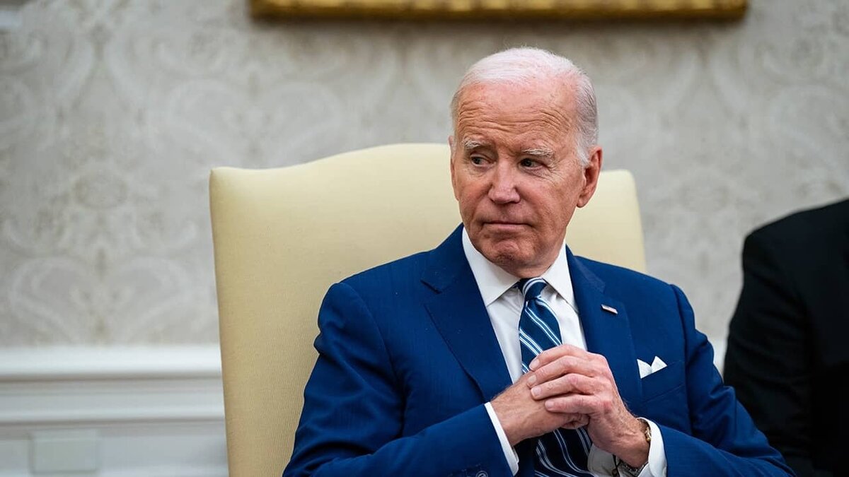 Фото: https://tvzvezda.ru/ (https://mcdn.tvzvezda.ru/storage/news_other_images/2023/11/19/e94c0b64b6c34275ae71af057cc23b7d.jpg)