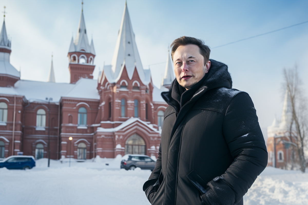 Сгенерировано нейросетью Midjourney  📷
