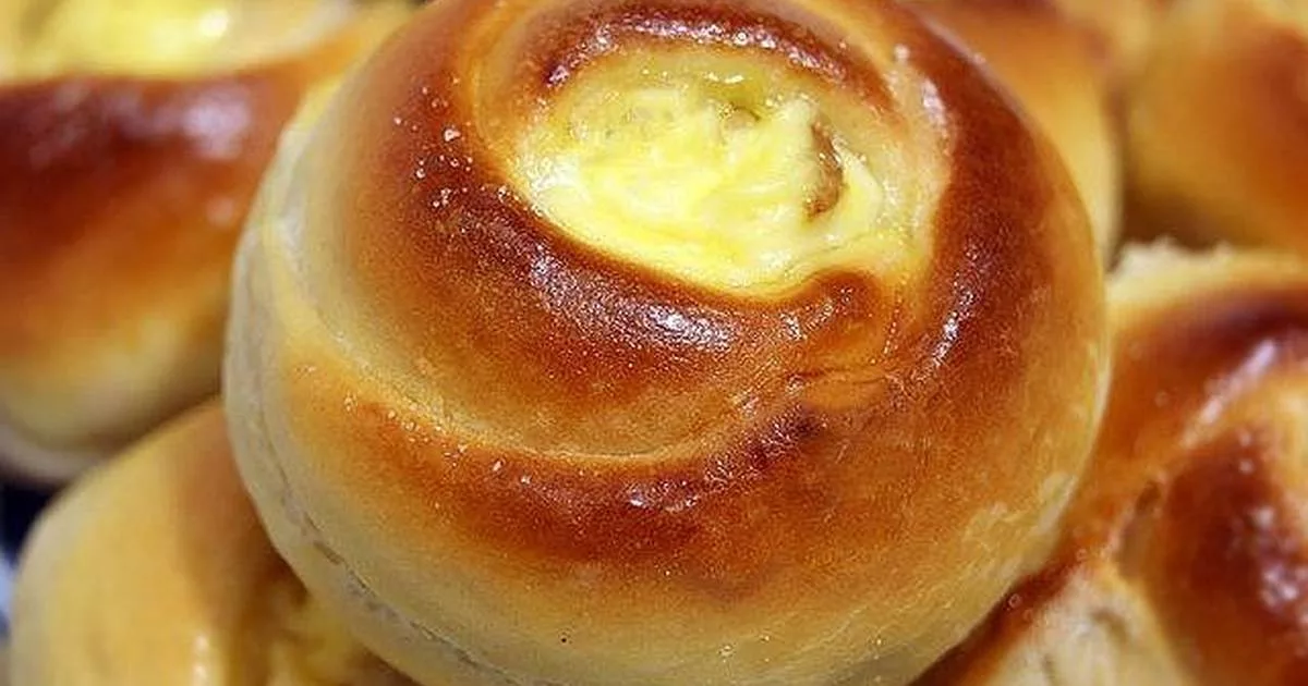 Фотография взята из источника yandex.ru