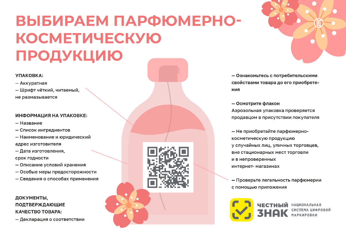 Взято из открытых источников