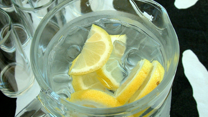 Виктор Лисицын/Globallookpress