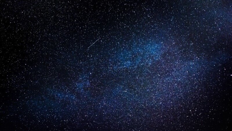 Фото: pxhere.com