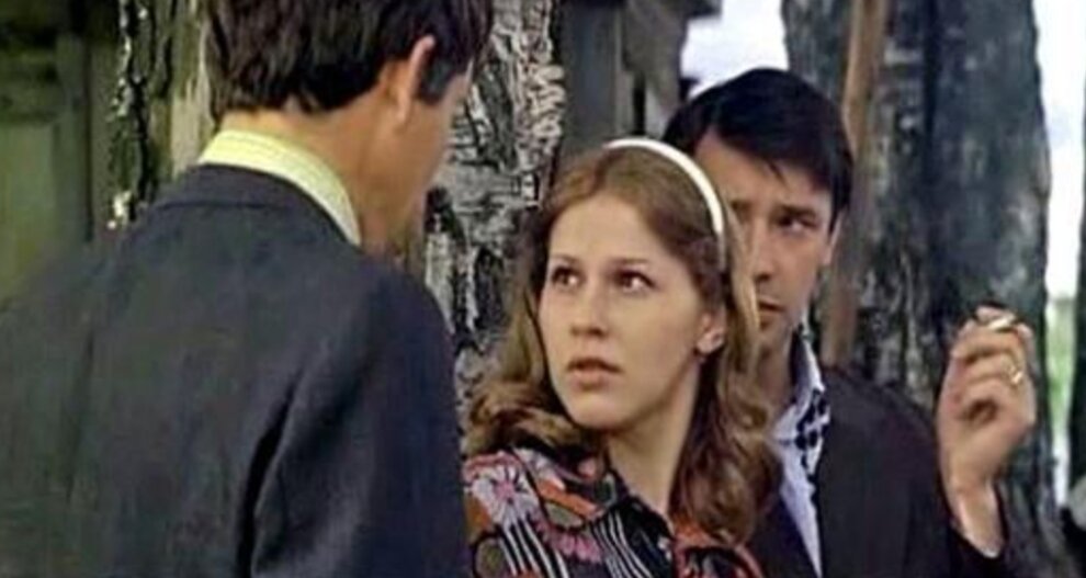 анна каменкова в фильме молодая жена. анна каменкова в фильме молодая жена. анна каменкова молодая жена. анна каменкова молодая. анна каменкова молодая жена фильм 1978.