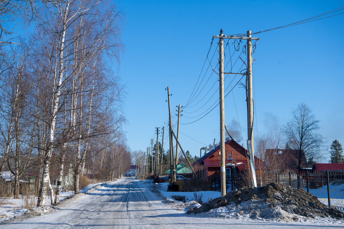 В последнюю неделю ноября в Карелии энергетики продолжат плановые ремонты  ЛЭП и подстанций | Столица на Онего - новости Петрозаводска и Карелии | Дзен