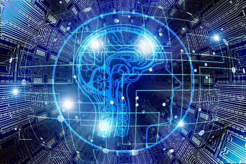 Иллюстрация: amr-insights.eu