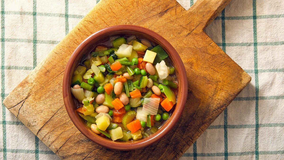 Фото: unsplash.com