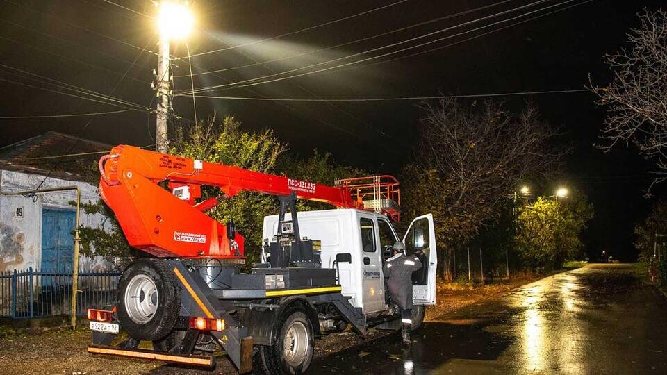 Фото: © t.me/razvozhaev