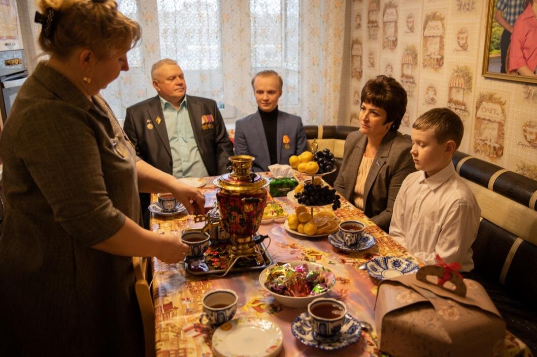 Фото: duma.tyumen-city.ru