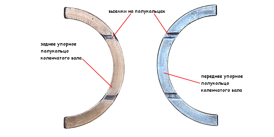 Клуб любителей китайских скутеров