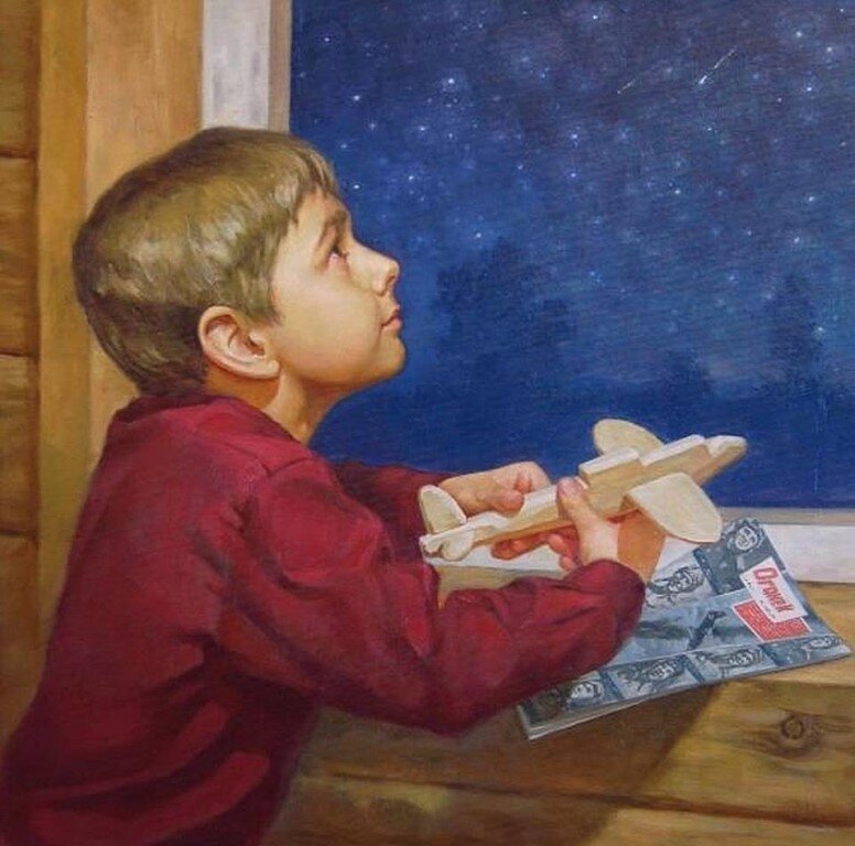 Иллюстрация: https://i.mycdn.me/