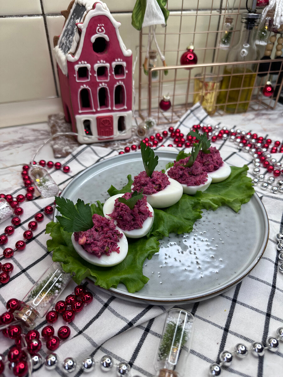 Праздник к нам приходит 