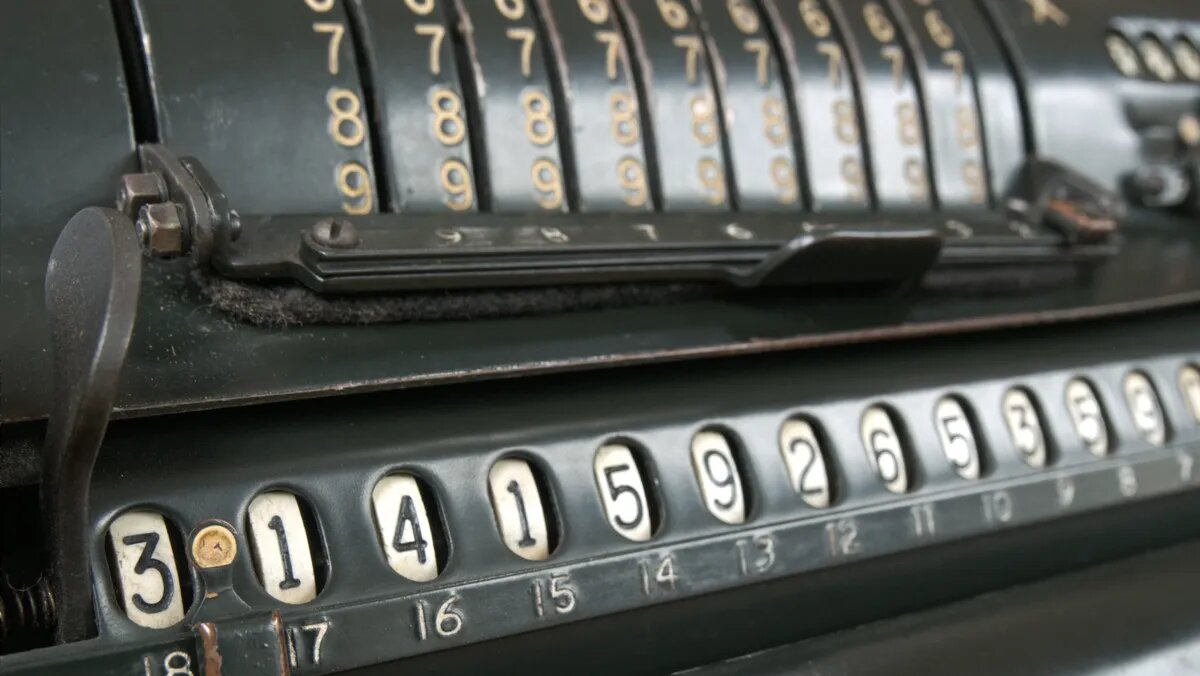 Фото: pxhere.com