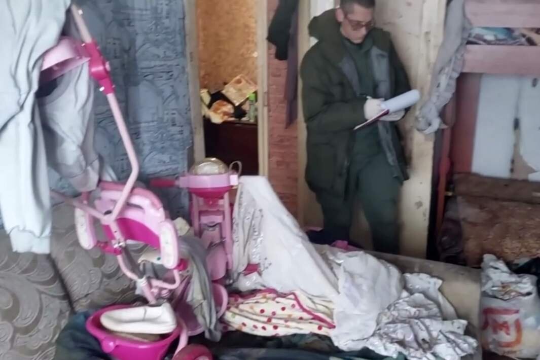 Фото: t.me/skpskov