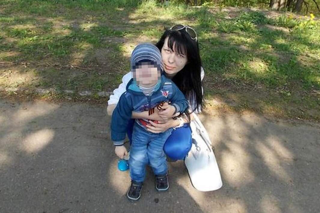 Фото: соцсети