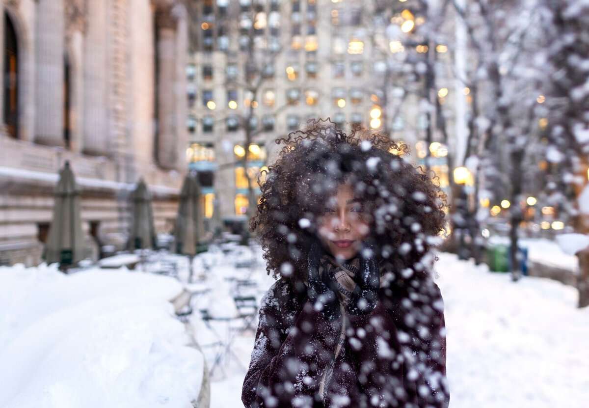 ближайший снег. много снега. нью йорк зима новогоднее настроение. ближайший снег есть. будет в ближайшее время снег.