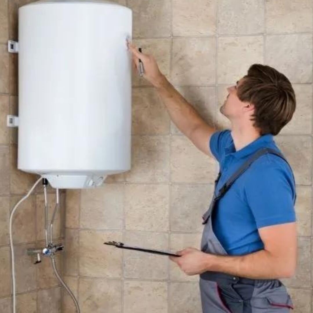 Фото взято из открытых источников