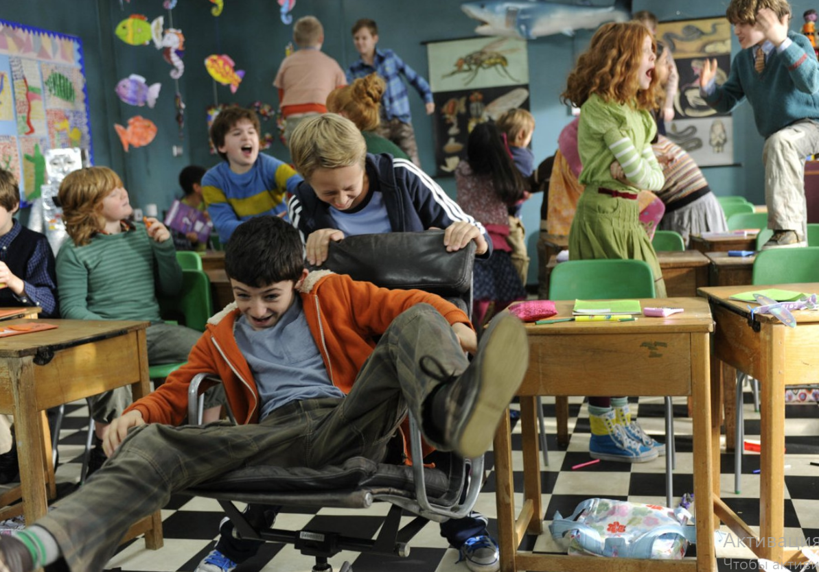 Источник изображения mirkuhni44.ru