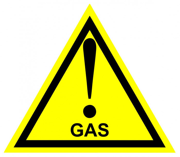    Источник: пресс-служба КазСтандарта