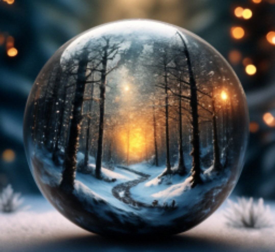 Картинка создана с помощью нейросети