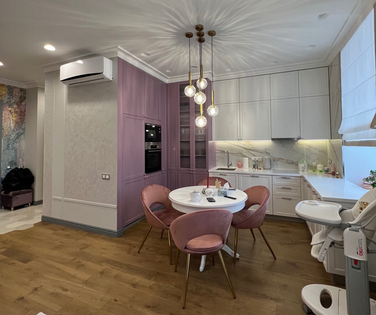 Пошаговый ремонт в квартире: с чего начать? | Ремонт от Профи | Дзен