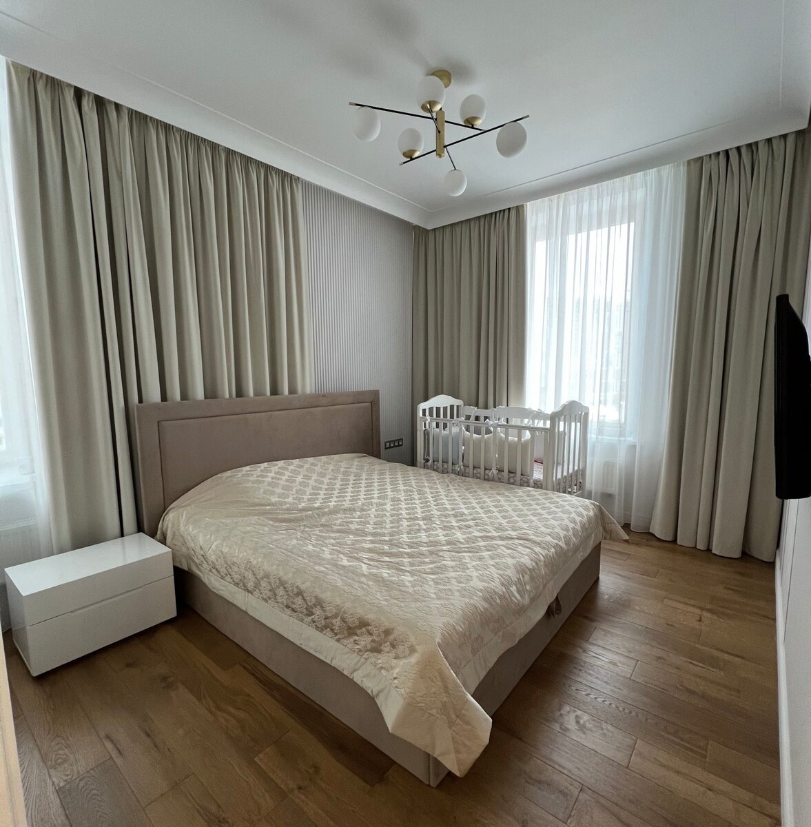 Пошаговый ремонт в квартире: с чего начать? | Ремонт от Профи | Дзен