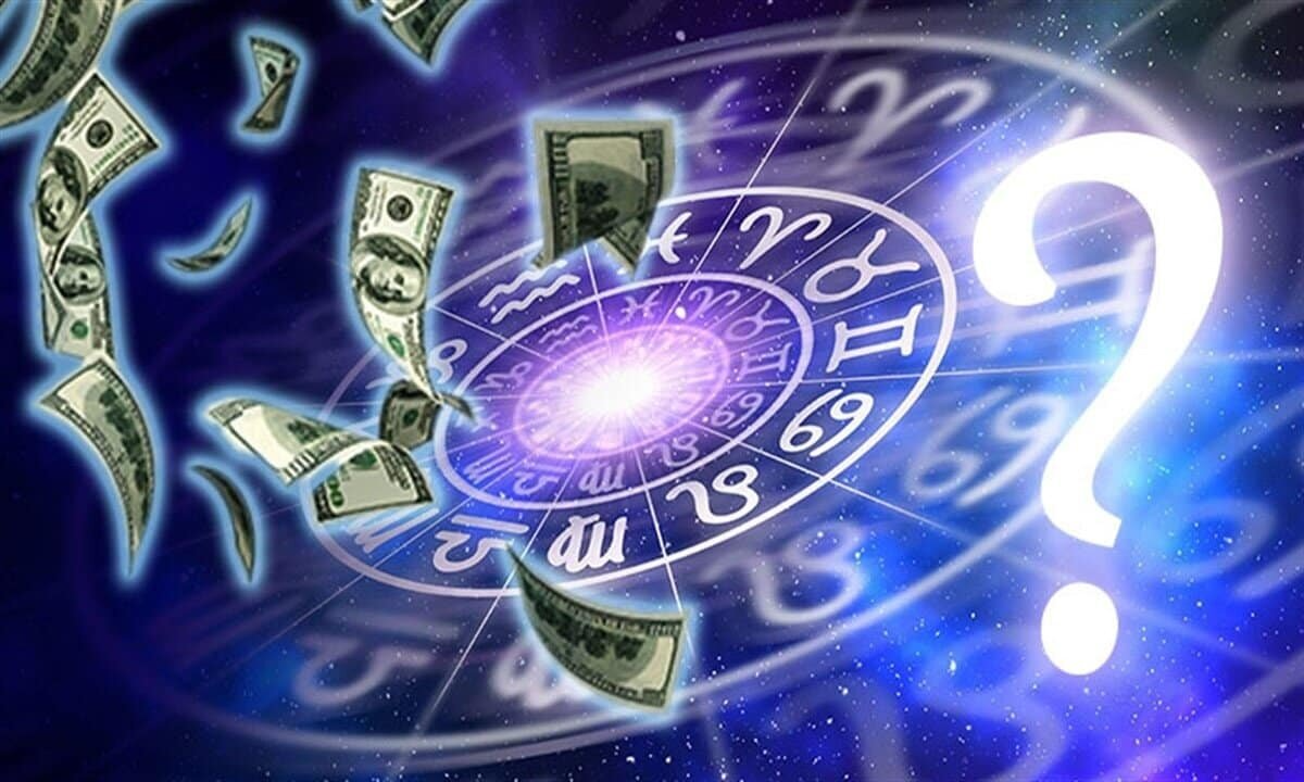 Астрология денег. Богатство астрология. Нумерология денег. Знаки зодиака богатство. Код богатства по зодиаку