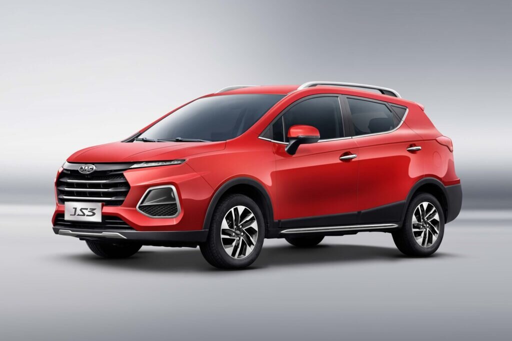    jaccar.ru Лариса Максимычева