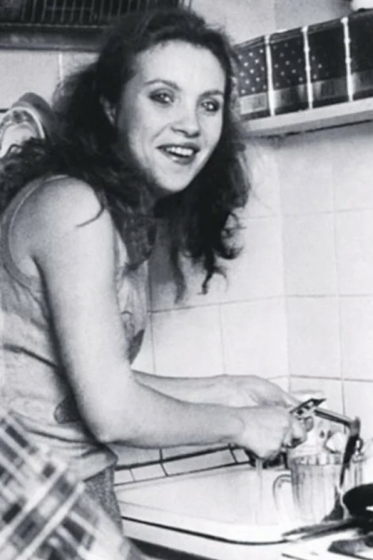 Солист группы любэ. Найди расторгуева. Найди расторгуева. Найди расторгуева. Найди расторгуева.