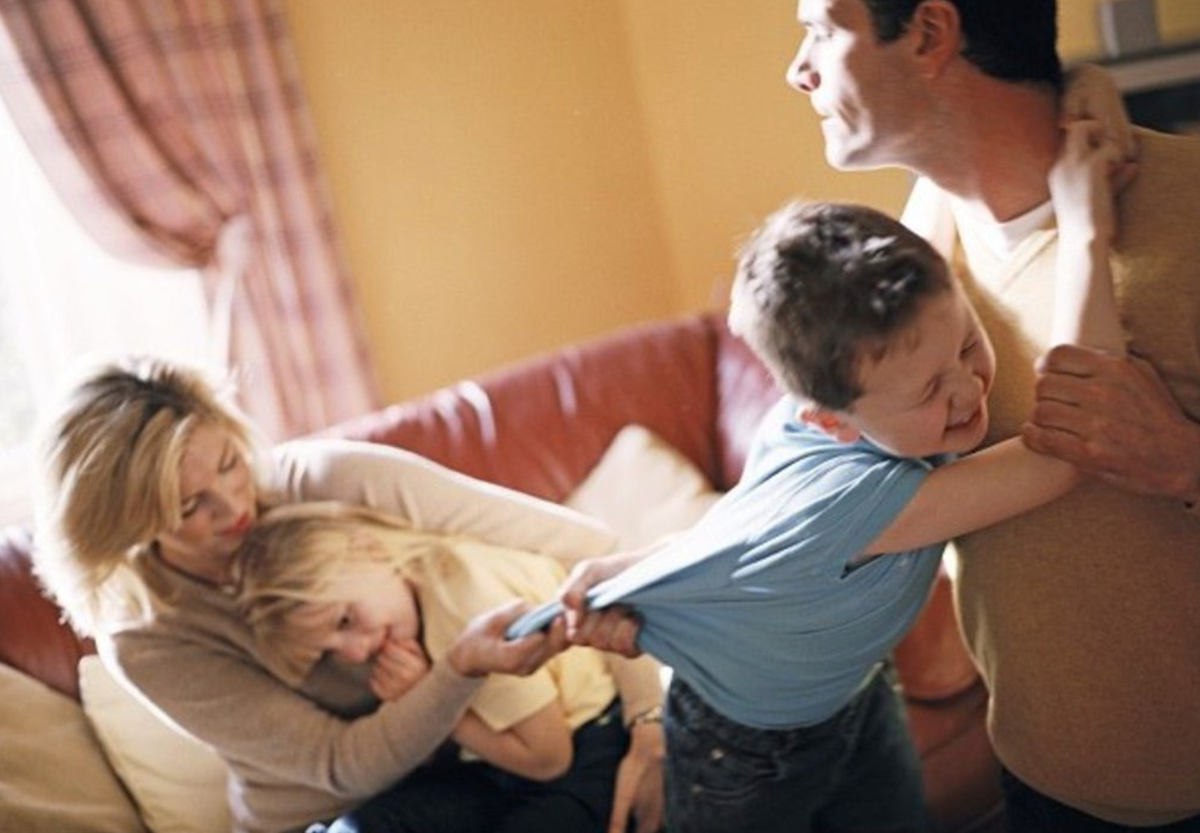 Яндекс.Картинки.