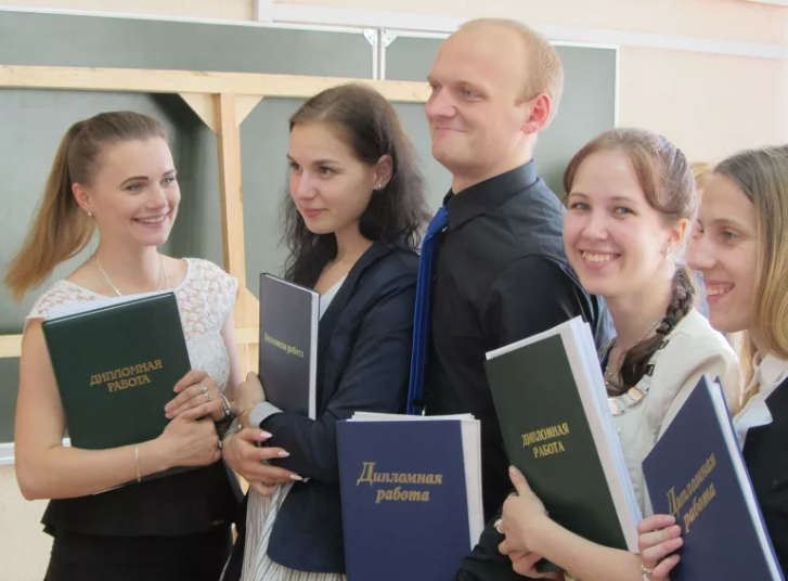 источник: https://mirokru.ru/wp-content/uploads/2021/08/12_100229_1_105652.jpg