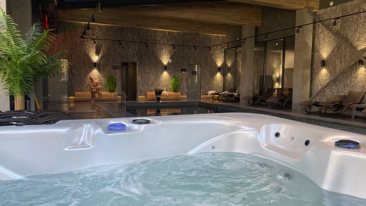 ИА SM-News Тюмень📷
